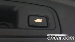 Honda Pilot, 2019 — миниатюра 29