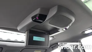 Honda Pilot, 2019 — миниатюра 30