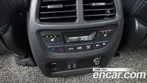 Honda Pilot, 2019 — миниатюра 31
