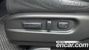 Honda Pilot, 2019 — миниатюра 32