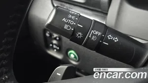 Honda Pilot, 2019 — миниатюра 33