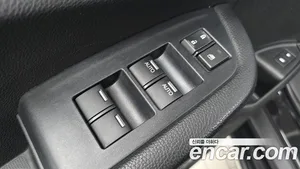 Honda Pilot, 2019 — миниатюра 34