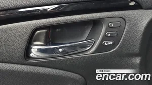 Honda Pilot, 2019 — миниатюра 35