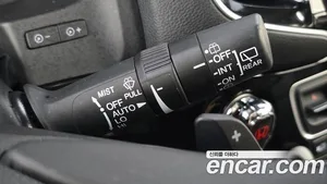 Honda Pilot, 2019 — миниатюра 36