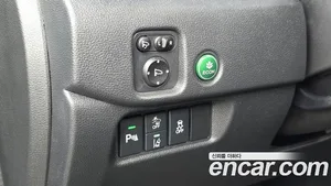 Honda Pilot, 2019 — миниатюра 37