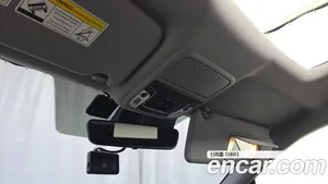 Honda Pilot, 2019 — миниатюра 39