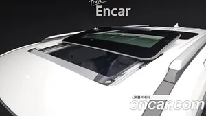Kia Carnival, 2023 — миниатюра 34