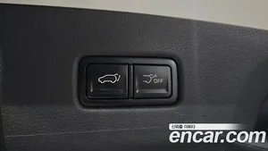 Kia Carnival, 2023 — миниатюра 40