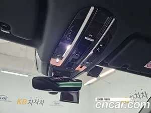 Porsche Cayenne, 2023 — миниатюра 17