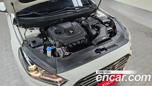 Hyundai Sonata, 2018 — миниатюра 5