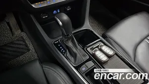 Hyundai Sonata, 2018 — миниатюра 11