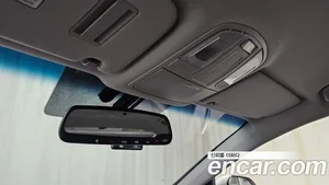 Hyundai Sonata, 2018 — миниатюра 23