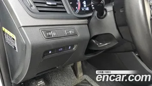 Hyundai Sonata, 2018 — миниатюра 24