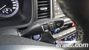 Hyundai Sonata, 2018 — миниатюра 25