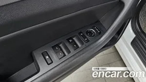 Hyundai Sonata, 2018 — миниатюра 26