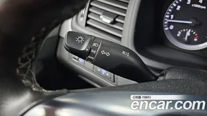 Hyundai Sonata, 2018 — миниатюра 27