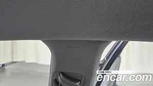 Hyundai Sonata, 2018 — миниатюра 28
