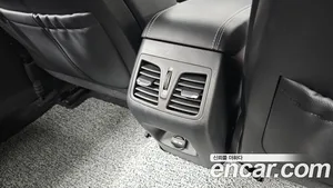 Hyundai Sonata, 2018 — миниатюра 30
