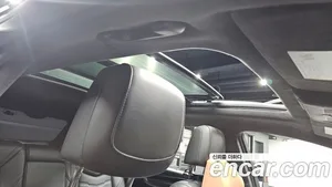 Cadillac XT5, 2017 — миниатюра 24