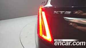 Cadillac XT5, 2017 — миниатюра 9