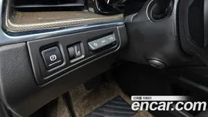 Cadillac XT5, 2017 — миниатюра 28