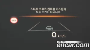 Kia K5, 2024 — миниатюра 17