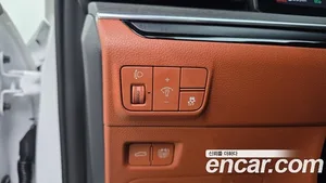 Kia K5, 2024 — миниатюра 20