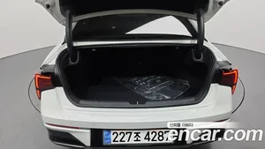 Kia K5, 2024 — миниатюра 33