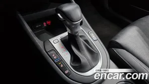 Kia K3, 2020 — миниатюра 12