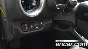 Kia K3, 2020 — миниатюра 26