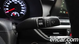 Kia K3, 2020 — миниатюра 28
