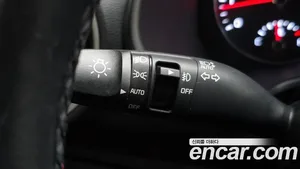 Kia K3, 2020 — миниатюра 30
