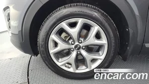 Kia Sorento, 2015 — миниатюра 5