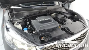 Kia Sorento, 2015 — миниатюра 6