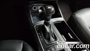 Kia Sorento, 2015 — миниатюра 12