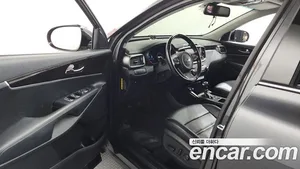Kia Sorento, 2015 — миниатюра 13