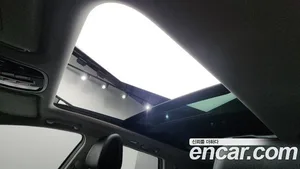 Kia Sorento, 2015 — миниатюра 22