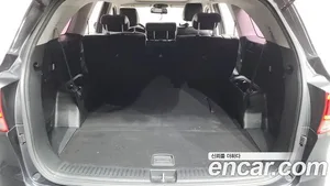 Kia Sorento, 2015 — миниатюра 23
