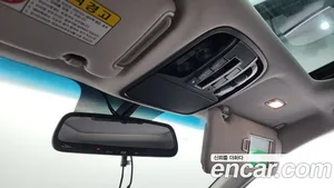Kia Sorento, 2015 — миниатюра 25