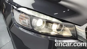 Kia Sorento, 2015 — миниатюра 8