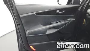 Kia Sorento, 2015 — миниатюра 14