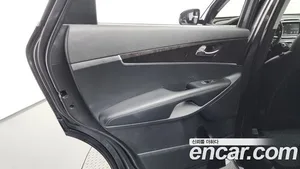 Kia Sorento, 2015 — миниатюра 15