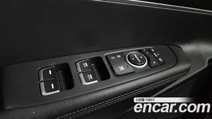 Kia Sorento, 2015 — миниатюра 27