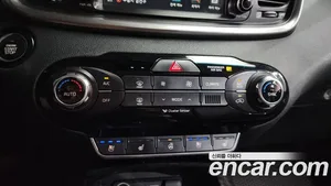 Kia Sorento, 2015 — миниатюра 29