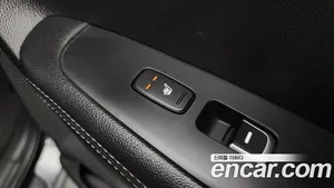 Kia Sorento, 2015 — миниатюра 30