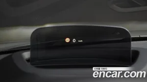 Mini Countryman, 2023 — миниатюра 20