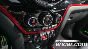 Mini Countryman, 2023 — миниатюра 24