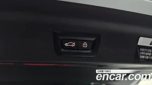Mini Countryman, 2023 — миниатюра 25