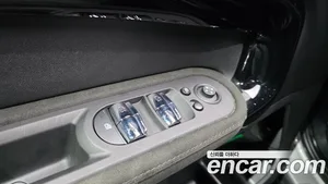 Mini Countryman, 2023 — миниатюра 27
