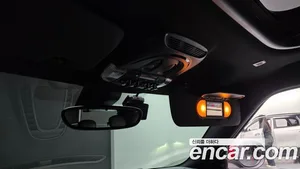 Mini Countryman, 2023 — миниатюра 28